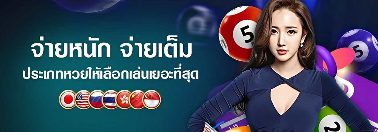 bac bdf ebf c acdcdd