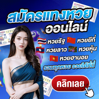 cat888 คาสิโนครบวงจร